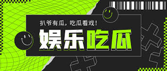 久久国产精品视频 - 免费尤物视频无码视频，提供最新最快免费视频分享，带你领略视觉盛宴,感受极致魅力