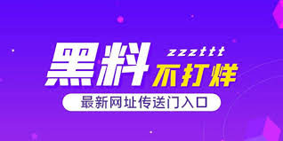 久久国产精品视频，最新国产福利 国产啪啪，最新日本AV，无码，有码，最新欧美大片，网红福利，美少女福利，美女福利，经典H动漫，美女自慰，美女喷潮，海量视频免费观看