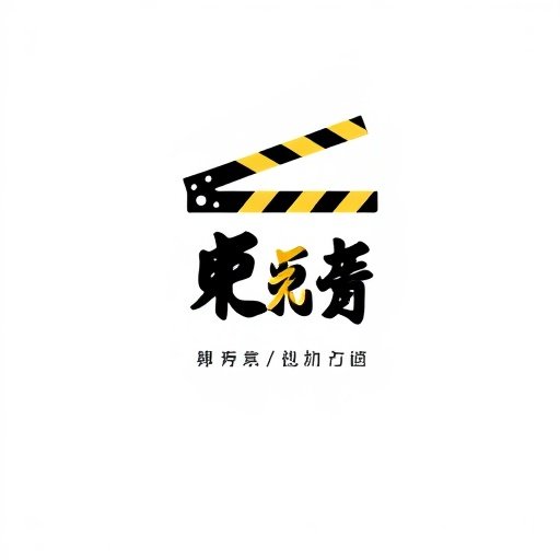 华谊兄弟 - aa影视合作伙伴