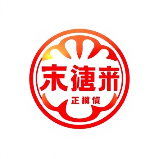 中央广播电视总台 - aa影视合作伙伴