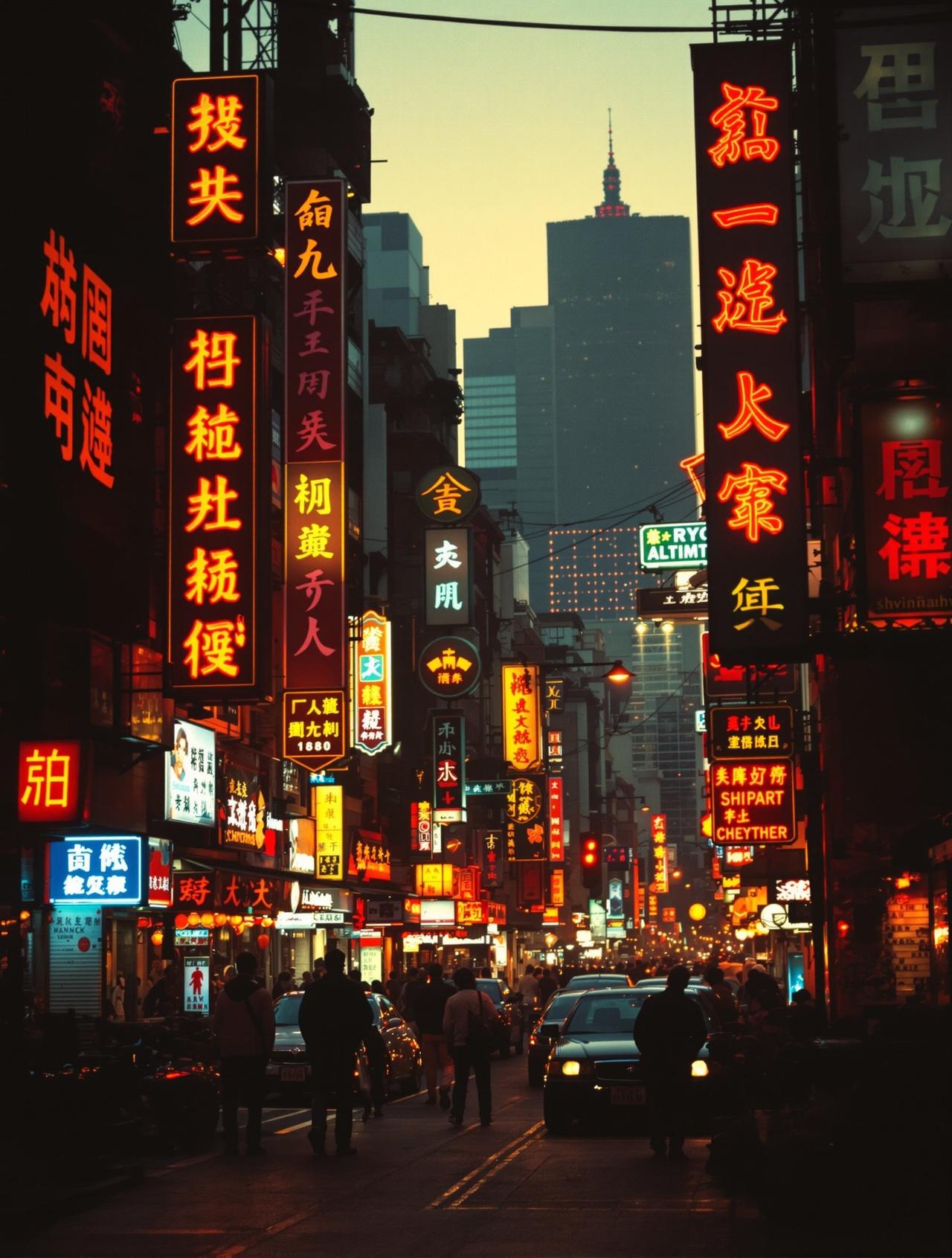 繁花 - 沪上旧梦，时代繁花 - aa影视高清HD免费在线观看