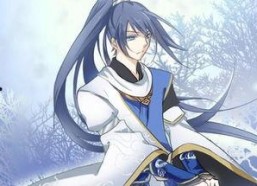 六零年代婆婆是重生的