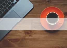 给汀格尔老师上一课,探索知识的奇妙之旅