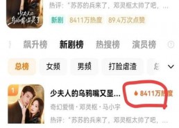 傅总，你的命我续上了,续写命运新篇章