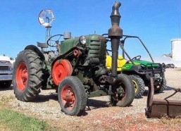 罗马尼亚制造,传承与创新的艺术之旅