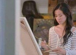 悔怜君告天天不闻,揭开心灵的沉默面纱