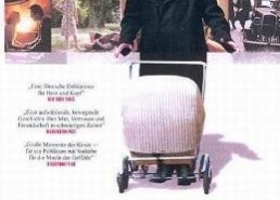 分道不扬镳 2021,2021年多元发展之路的探索与展望