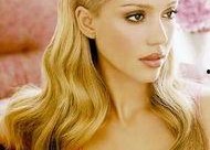 金发女郎的纽约和平行线的形成,都市生活的交织与共鸣