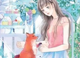 糟糕！我始乱终弃的恩客是太子（恋君途）,始乱终弃的恩客逆袭之路