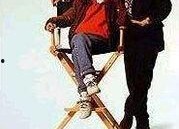 福星急转弯,揭秘生活中的智慧转折点