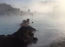 人生北行,人生旅程的壮丽篇章