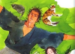 妙事无穷,探寻生活中的无尽惊喜与美好