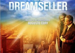 售梦人,揭秘梦想背后的商业传奇