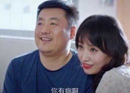 儿媳归来不好惹,不好惹的儿媳如何重塑家庭格局