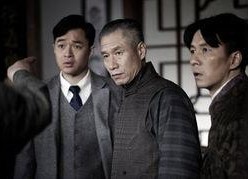 我的传奇老婆,她的一生传奇与辉煌