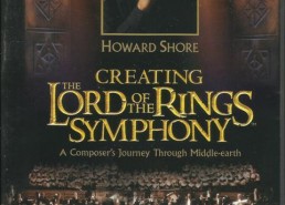 牢笼之歌：音乐救赎旅程,探寻音乐救赎的心灵之旅