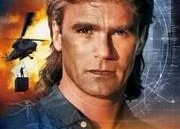 玉面飞龙 第五季