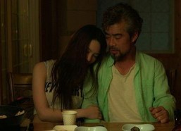 女儿的朋友,女儿朋友圈里的青春故事