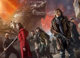 九层妖塔,探寻神秘古塔的奇幻之旅