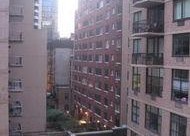 7A公寓,都市生活新地标揭秘