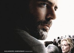 他人之痛,见证与反思