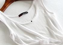 小半截,探寻历史角落的传奇故事