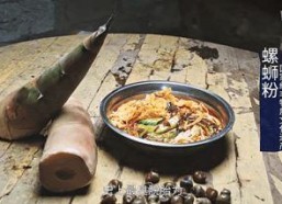 奇食记,探寻世间美食的奇幻之旅