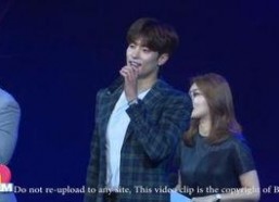 FM701,揭秘音乐广播的传奇魅力