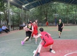 铁血警徽,守护正义的忠诚卫士