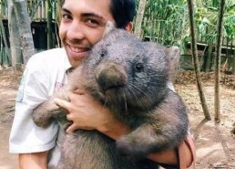 过气网红大脚怪,从网红巅峰到过气传奇的跌宕人生