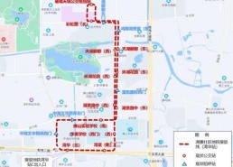 我接了2号线2,连接城市繁华的便捷通道