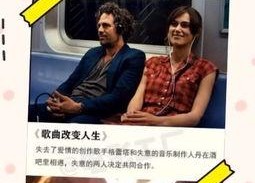 KSI：真实的自我,揭开真实自我的神秘面纱