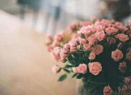 她的桃花运只有2小时,缘起2小时