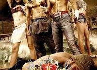 拳速反击,逆境中的逆袭之道