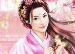 红颜祸水皇后娘娘太嚣张,皇后娘娘的嚣张传奇