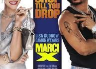 唱片傻大姐,揭秘音乐界的欢乐传奇