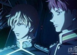 银河英雄传说 Die Neue These 策谋 第1章,银河英雄传说 Die Neue These 策略布局初章揭秘