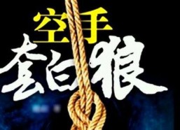 重生八九空手套白狼,逆天改命的传奇人生