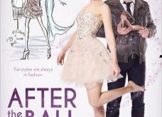 灰姑娘职场记,逆袭之路的华丽蜕变