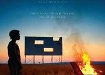 卫星男孩,探索太空的青春传奇