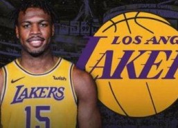 只为疯子：德尔·克洛斯的故事,德尔·克洛斯的传奇人生