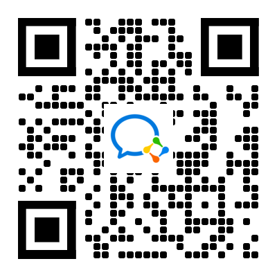 久久国产精品视频二维码