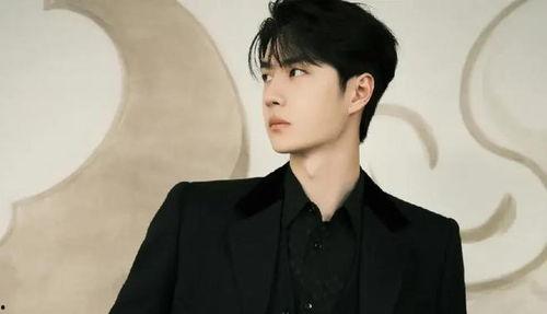 成毅娱乐吃瓜爆料,揭秘幕后吃瓜爆料真相