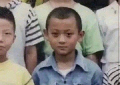 娱乐圈吃瓜高峰月